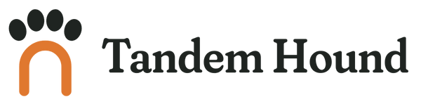 Tandem Hound